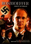 DVD - Bonhoeffer: Agent of Grace